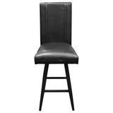 Swivel Bar Stool 2000 with Texas A and M Aggies Logo
