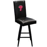Swivel Bar Stool 2000 with Philadelphia Phillies Secondary