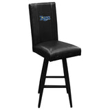 Swivel Bar Stool 2000 with Tampa Bay Rays Logo