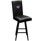 Swivel Bar Stool 2000 with Phoenix Suns Secondary