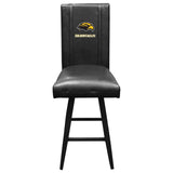 Swivel Bar Stool 2000 with University of Southern Mississippi Logo