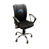 Curve Task Chair with Orlando Magic Logo