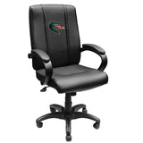 Office Chair 1000 with Alabama Birmingham Blazers-UAB