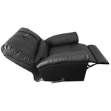 Rocker Recliner with Alabama Birmingham Blazers-UAB