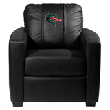Silver Club Chair with Alabama Birmingham Blazers-UAB