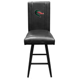 Swivel Bar Stool 2000 with Alabama Birmingham Blazers-UAB
