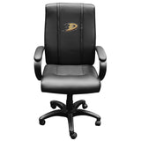 Office Chair 1000 with Anaheim Ducks Logo