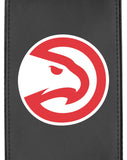 Atlanta Hawks Primary Logo Panel