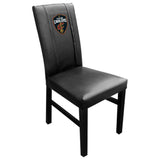 Side Chair 2000 with Cleveland Cavaliers Logo
