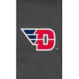 Dayton Flyers Logo Panel