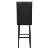 Side Chair 2000 with Sacramento Kings Secondary Logo