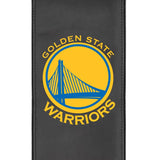 Golden State Warriors Global Logo Panel