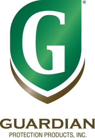 Furniture Protection Plan by Guardian