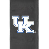 Kentucky Wildcats Logo Panel