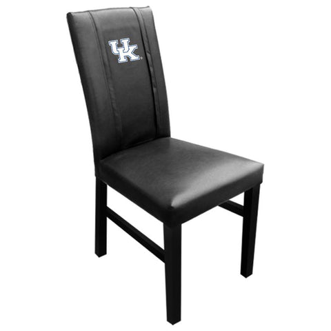 Side Chair 2000 with Kentucky Wildcats Logo