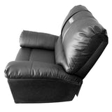 Rocker Recliner with America's Navy Logo