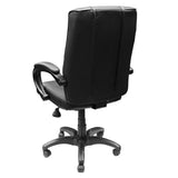 Office Chair 1000 with Dayton Flyers Logo