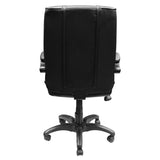 Office Chair 1000 with Dayton Flyers Logo