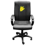 Office Chair 1000 with Oregon Ducks Secondary Logo