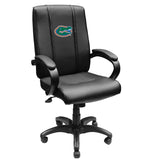 Office Chair 1000 with Florida Gators Primary Logo Panel