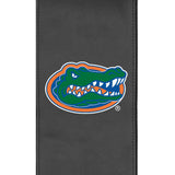 University of Florida Primary Logo Panel