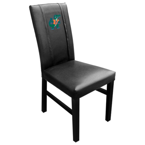 Side Chair 2000 with Florida Gators Alternate Logo Panel