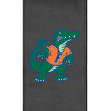 University of Florida Alternate Logo Panel