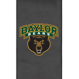 Baylor Bears Logo Panel