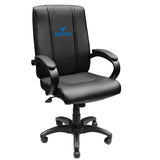 Office Chair 1000 with Buffalo Bulls Logo