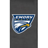 Emory Eagles Logo Panel