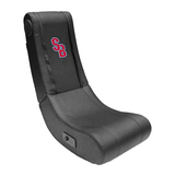 Gaming Chair 100 with Stony Brook Seawolves Logo