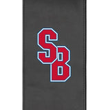 Stony Brook Seawolves Logo Panel