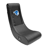 Gaming Chair 100 with Seton Hall Pirates Logo