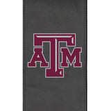 Texas A&M Aggies Logo Panel