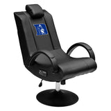 Gaming Chair 100 Pro with Duke Blue Devils Logo