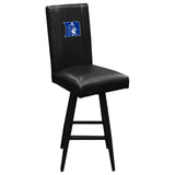 Swivel Bar Stool 2000 with Duke Blue Devils Logo