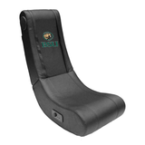 Bemidji State Beavers Collegiate Gaming Chair 100
