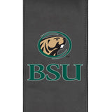 Bemidji State Beavers Logo Panel