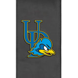 Delaware Blue Hens Logo Panel