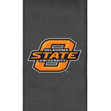 Oklahoma State Cowboys Logo Panel