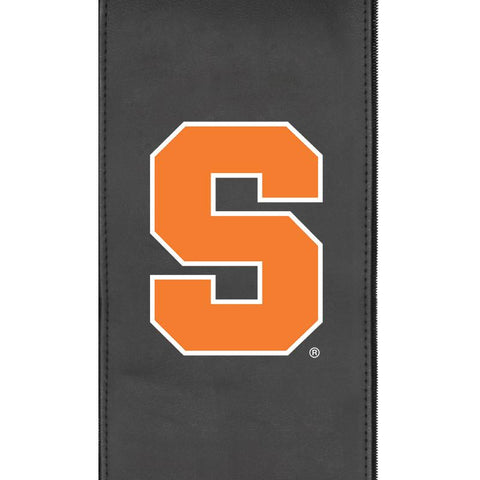 Syracuse Orange Logo Panel