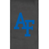 Air Force Falcons Logo Panel