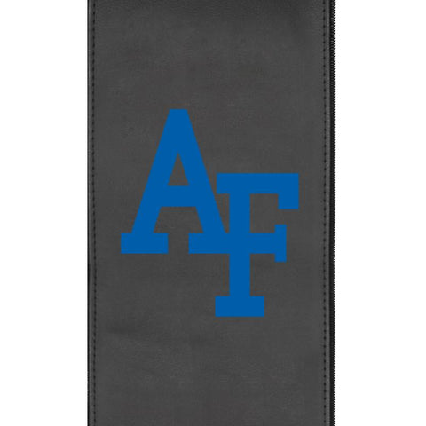 Air Force Falcons Logo Panel