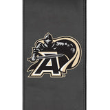 Army Black Knights Logo Panel