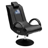 Gaming Chair 100 Pro with New Hampshire Wildcats Logo