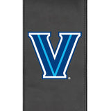 Villanova Wildcats Logo Panel