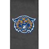 Villanova Secondary Logo Panel