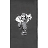 Northern Arizona University Lumberjacks Logo Panel