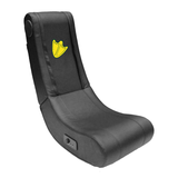 Gaming Chair 100 with Oregon Ducks Secondary Logo