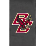 Boston College Eagles Logo Panel